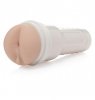 Fleshlight Girls Elsa Jean Treat - masturbator analny (cielisty) Fleshlight Girls Elsa Jean Treat - masturbator analny (cielisty)
